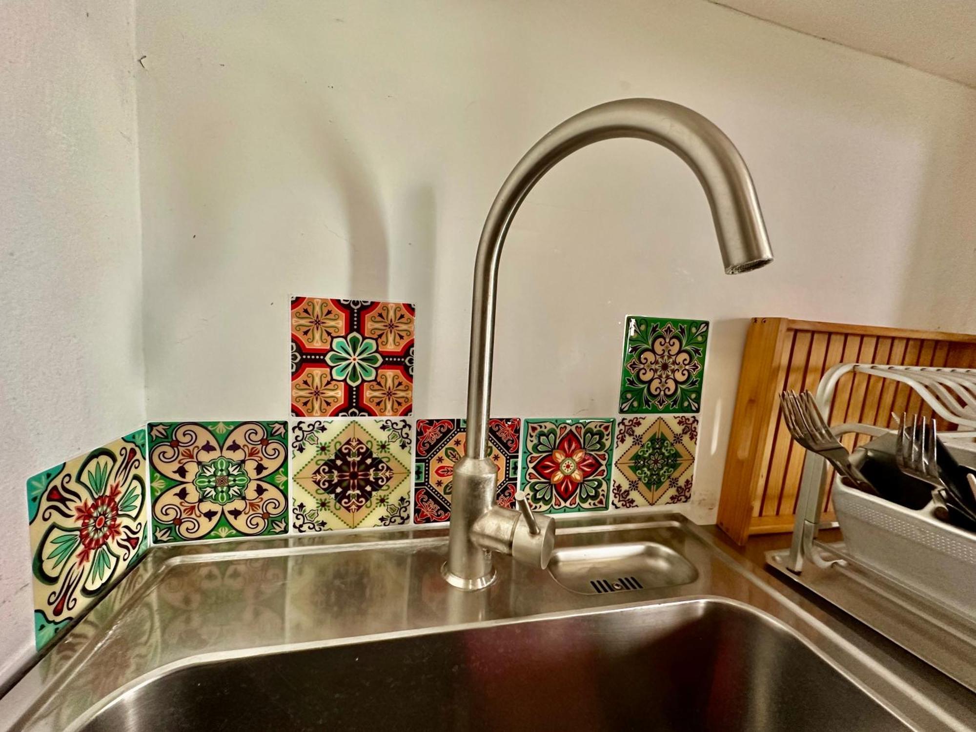 Bright Studio 4 A Short Stay Near Oaka - Iaso - Ygeia - Mitera Hospitals Атина Екстериор снимка